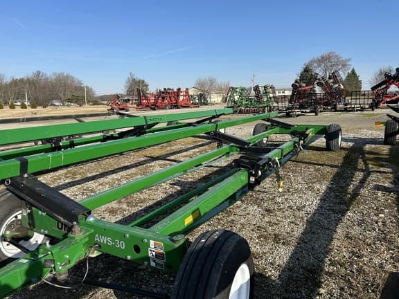 Image of Unverferth AWS-30 Primary image