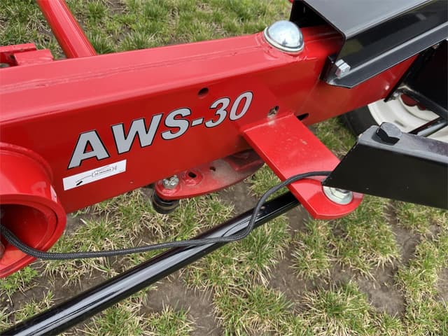 Image of Unverferth AWS-30 equipment image 3