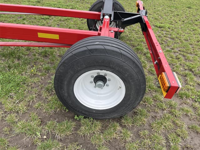 Image of Unverferth AWS-30 equipment image 2