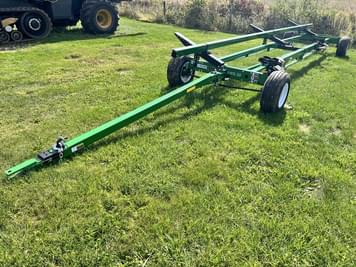 Main image Unverferth AWS-30