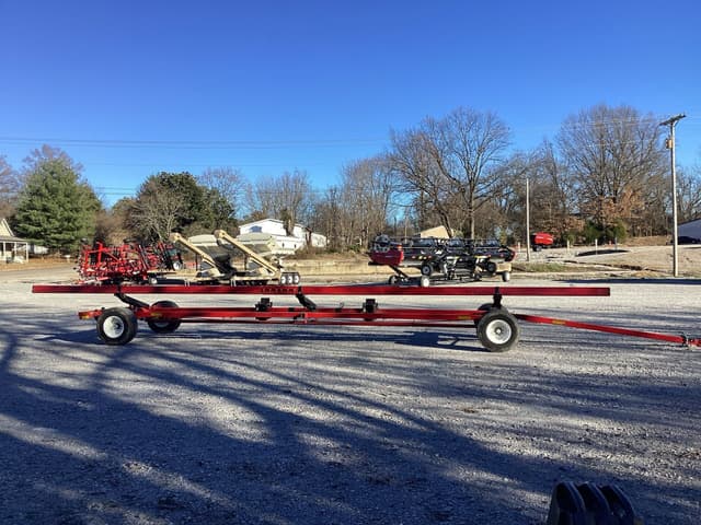 Image of Unverferth AWS-36 equipment image 1