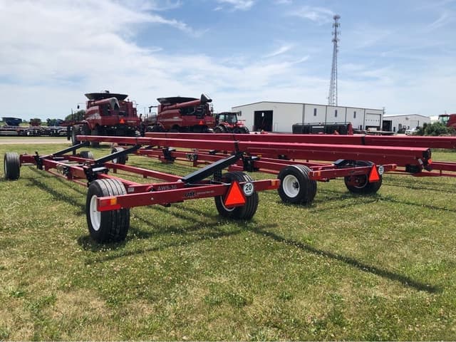 Image of Unverferth AWS-36 equipment image 2