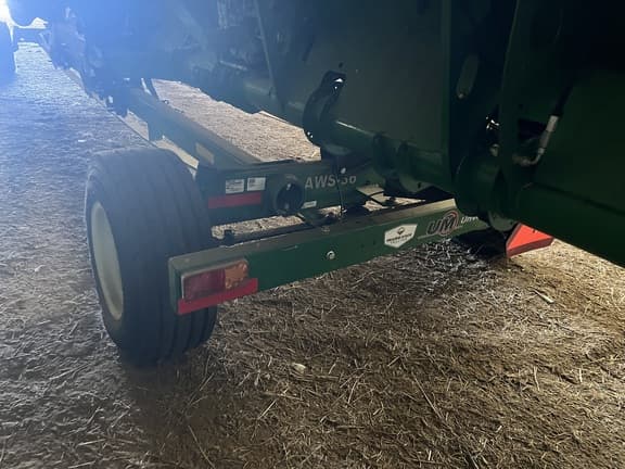 Image of Unverferth AWS-36 equipment image 2