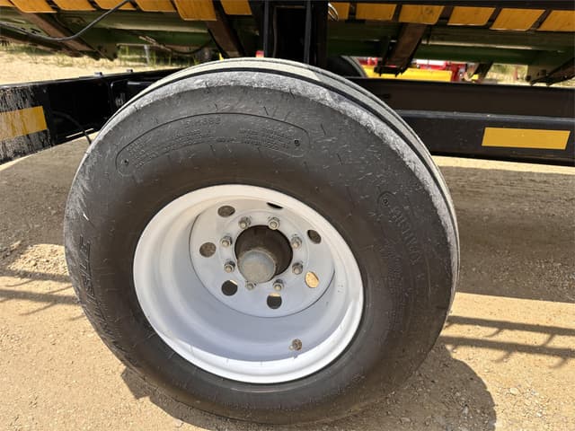 Image of Unverferth AWS-36 equipment image 2