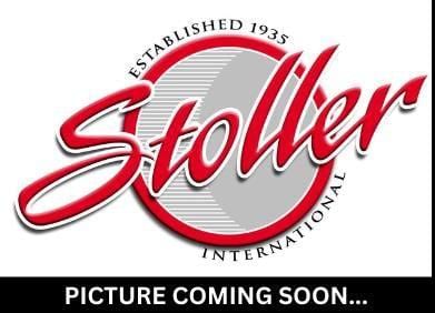 2023 Unverferth AWS-36 Equipment Image0