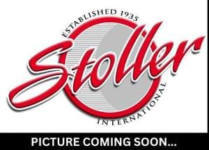 2023 Unverferth AWS-36 Image