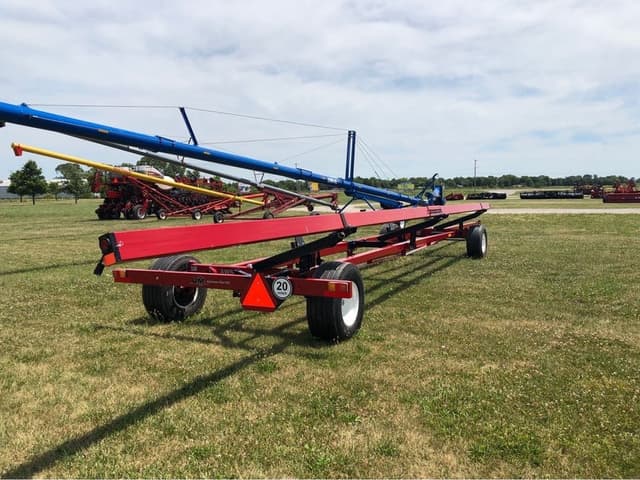 Image of Unverferth AWS-36 equipment image 4