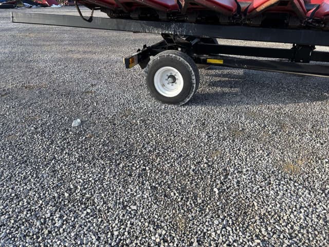 Image of Unverferth AWS-36 equipment image 2