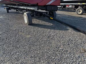 2023 Unverferth AWS-36 Image