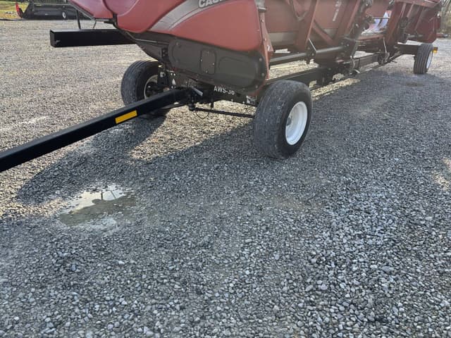 Image of Unverferth AWS-36 equipment image 1