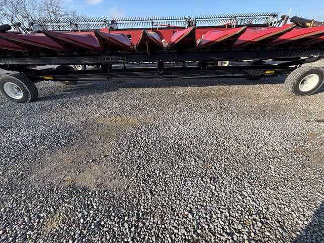 Image of Unverferth AWS-36 equipment image 1