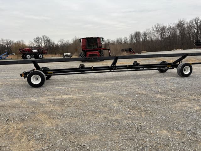 Image of Unverferth AWS-36 equipment image 1