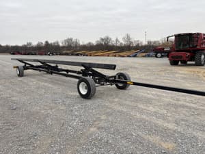 2023 Unverferth AWS-36 Image