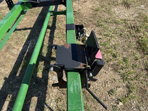 Image of Unverferth AWS-36 equipment image 4