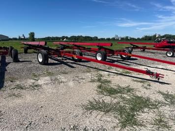 Main image Unverferth AWS-36