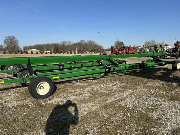 2023 Unverferth AWS-42 Equipment Image0