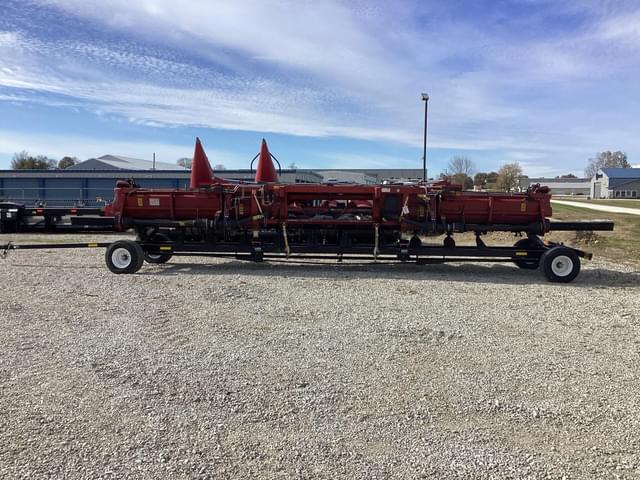 Image of Unverferth AWS-42 equipment image 3