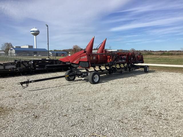 Image of Unverferth AWS-42 equipment image 4