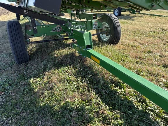 Image of Unverferth AWS-42 Primary image