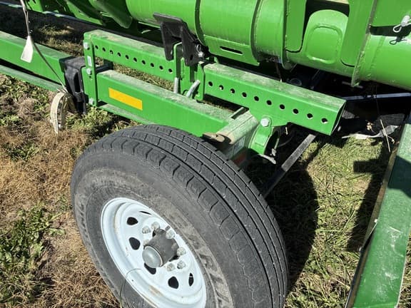 Image of Unverferth AWS-42 equipment image 4