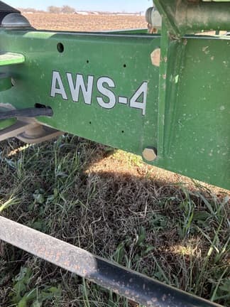 Image of Unverferth AWS-42 equipment image 3