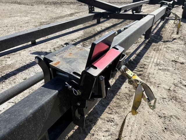 Image of Unverferth AWS-42 equipment image 3