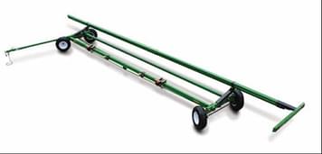 Main image Unverferth AWS-42