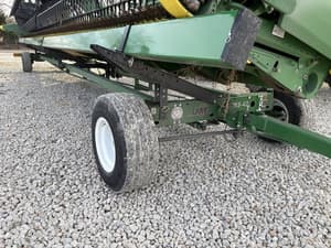 2023 Unverferth AWS-42 Image