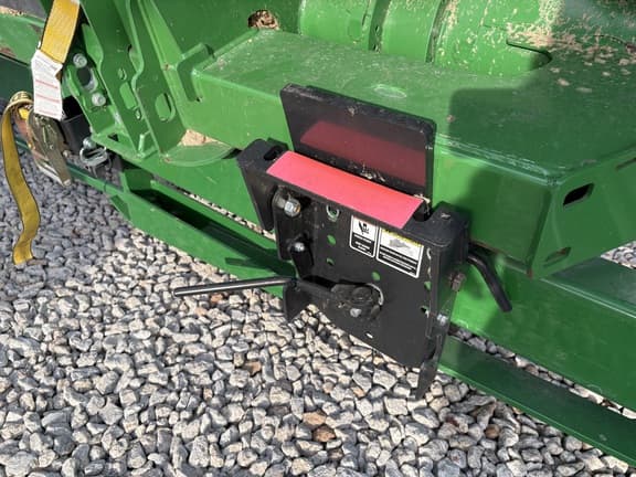 Image of Unverferth AWS-42 equipment image 4