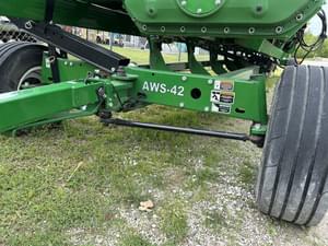 2023 Unverferth AWS-42 Image