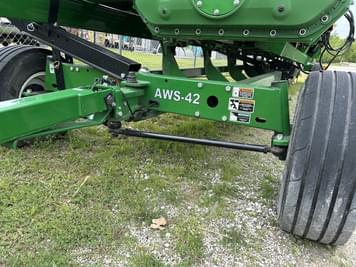 Main image Unverferth AWS-42