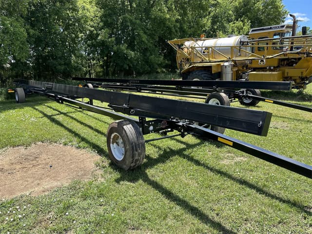 Image of Unverferth AWS-42 equipment image 1