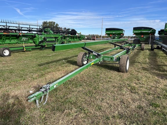 2023 Unverferth AWS-42 Equipment Image0