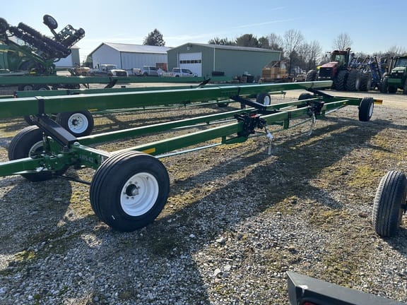 2023 Unverferth AWS-42 Equipment Image0