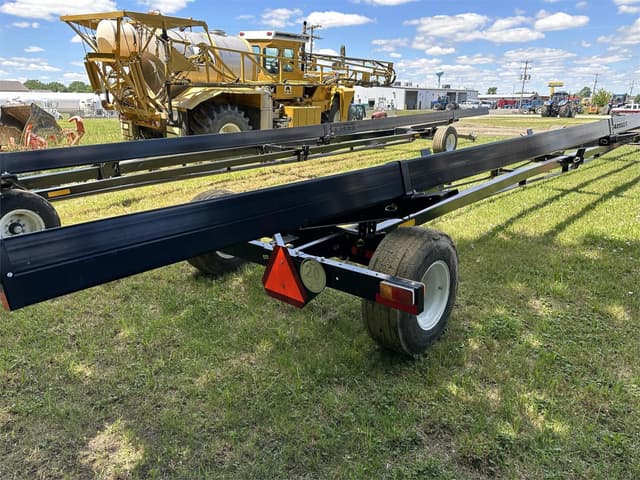 Image of Unverferth AWS-42 equipment image 2