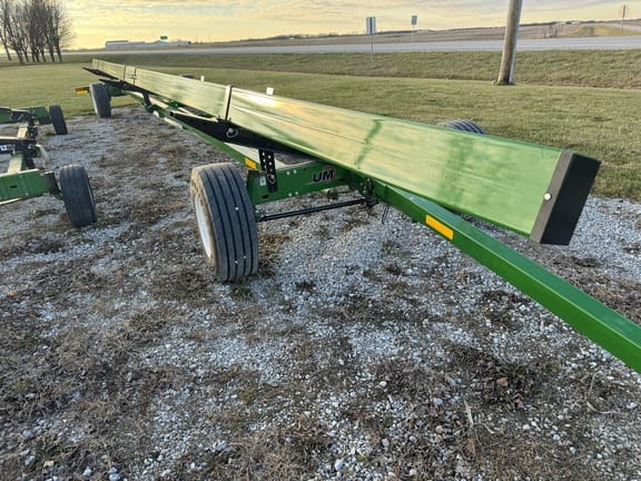 2023 Unverferth AWS-42 Equipment Image0