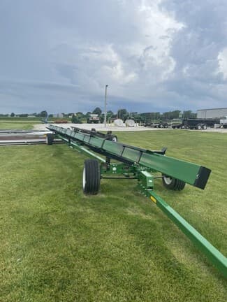 Image of Unverferth AWS-48 equipment image 1