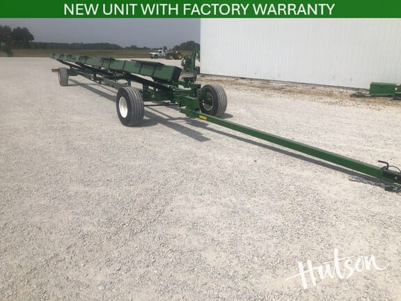 2023 Unverferth AWS-42 Equipment Image0