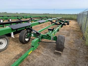 Main image Unverferth AWS-48