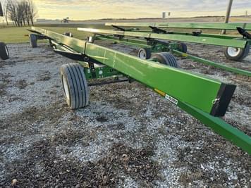 Main image Unverferth AWS-48