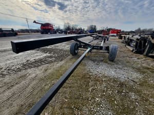 2023 Unverferth AWS-48 Image