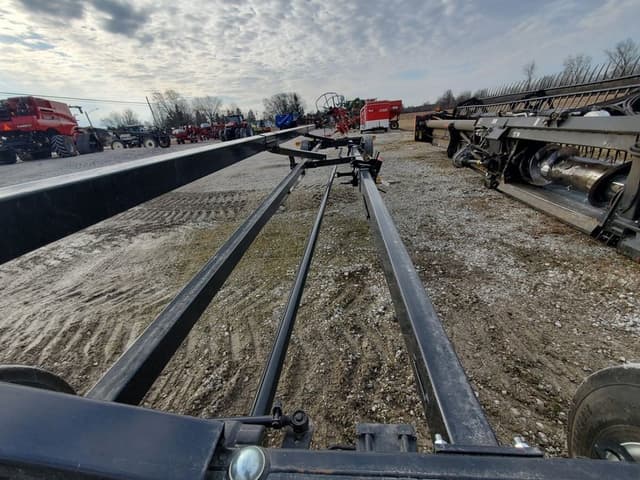 Image of Unverferth AWS-48 equipment image 3