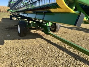 2023 Unverferth AWS-52 Image