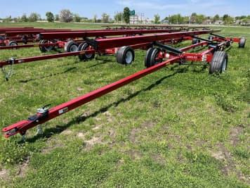 Main image Unverferth AWS-52