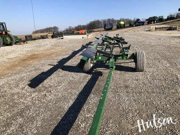 Main image Unverferth AWS-52