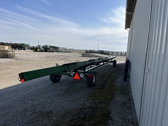 Image of Unverferth AWS-52 equipment image 3