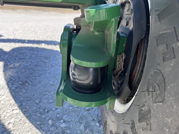 Image of Unverferth AWS-48 equipment image 1