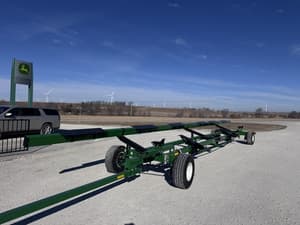 2023 Unverferth AWS-48 Image