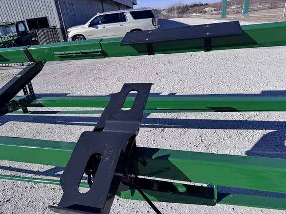 Image of Unverferth AWS-48 equipment image 3