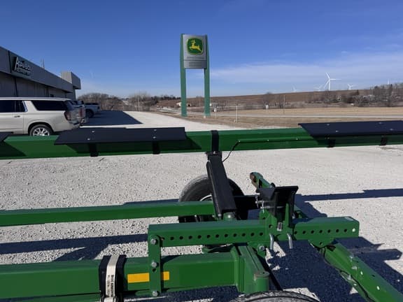 Image of Unverferth AWS-48 equipment image 2